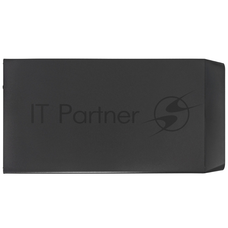 Корпус CROWN CMC-1913 (CM-PS350office) OEM