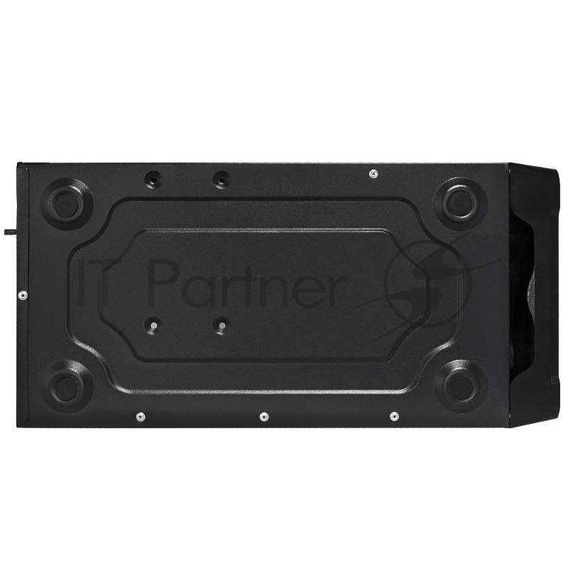 Корпус CROWN CMC-1913 (CM-PS350office) OEM