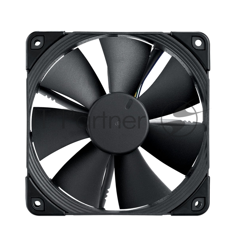 Жидкостная система охлаждения ASUS ROG RYUJIN III 240 /AIO COOLER,ASETEK,EMMA,NOCTUA