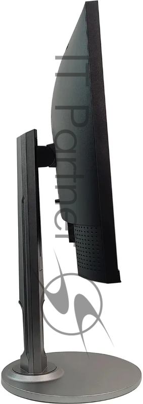 Монитор 27 Digma Progress 27P705Q IPS 2560x1440 75Hz 5ms 300cd 178гр/178гр HDMI DP M/M HAS