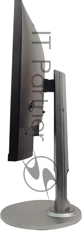 Монитор 27 Digma Progress 27P705Q IPS 2560x1440 75Hz 5ms 300cd 178гр/178гр HDMI DP M/M HAS