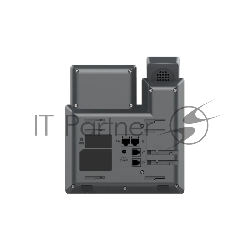 Телефон OIP GRANDSTREAM GRP2602G