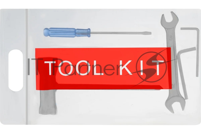 Воздуходувка-пылесос бензиновая GL-260, 26 см3, 1 л.с. Denzel
