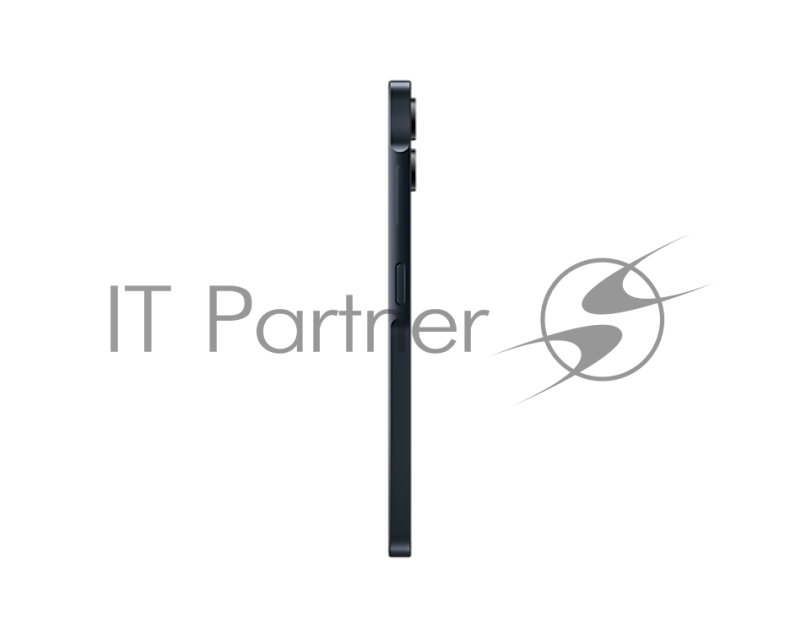 Мобильный телефон GALAXY A06 4/64GB BLACK SM-A065 SAMSUNG