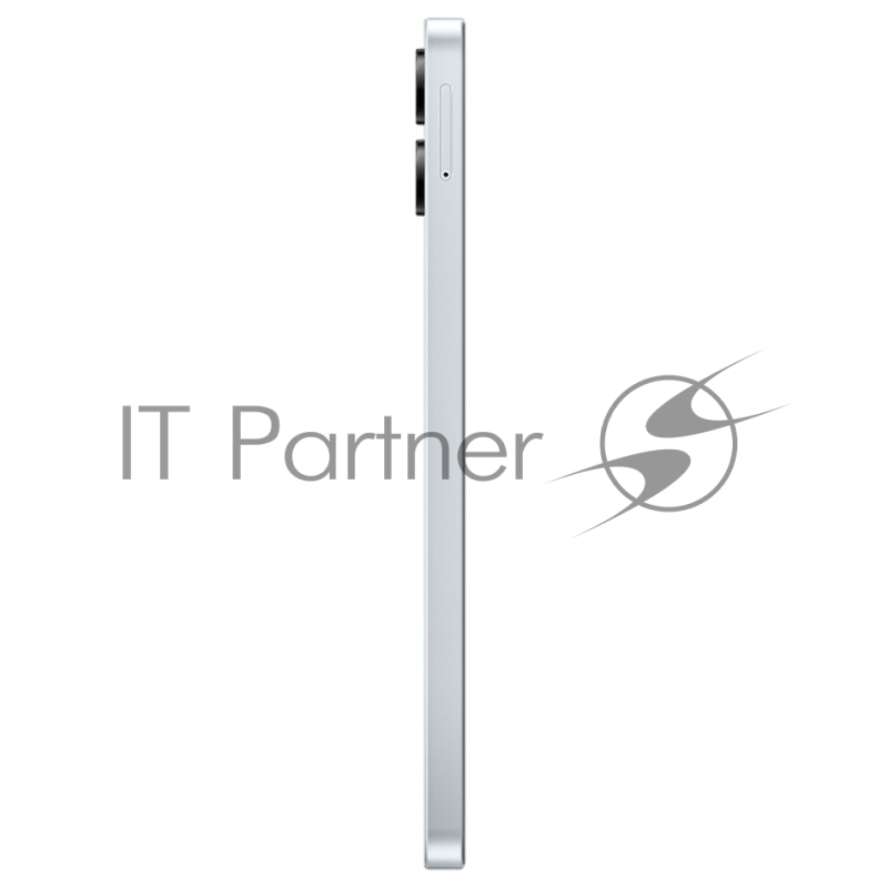 Мобильный телефон GALAXY A06 4/64GB L.BLUE SM-A065 SAMSUNG