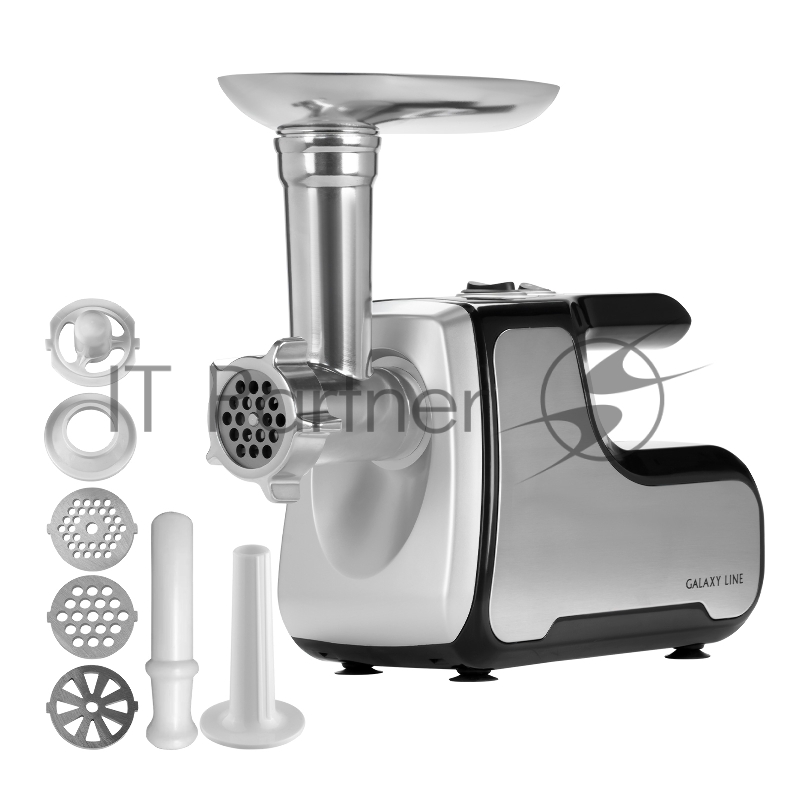 Мясорубка GALAXY GL 2417