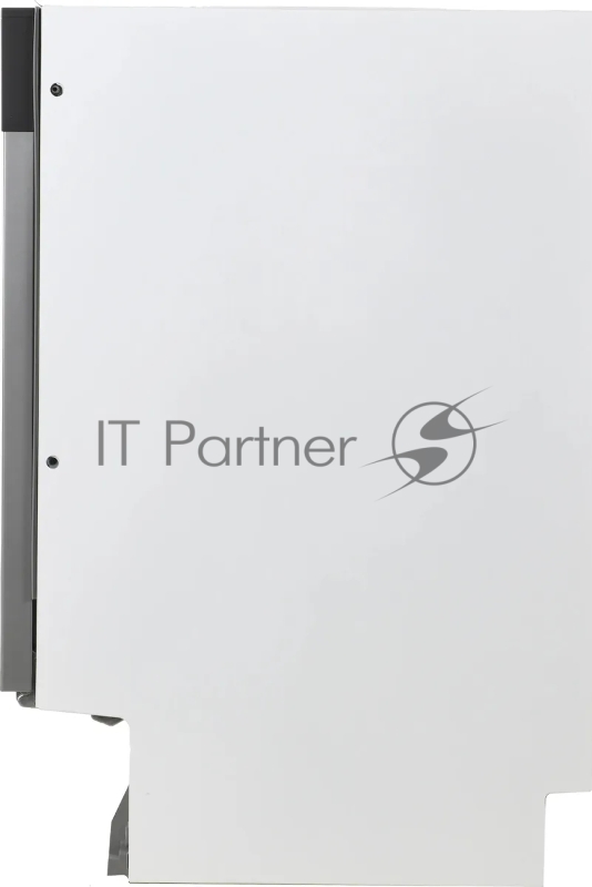 Встраиваемая посудомоечная машина Beko BDIN 16420