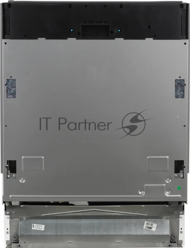 Встраиваемая посудомоечная машина Beko BDIN 16420