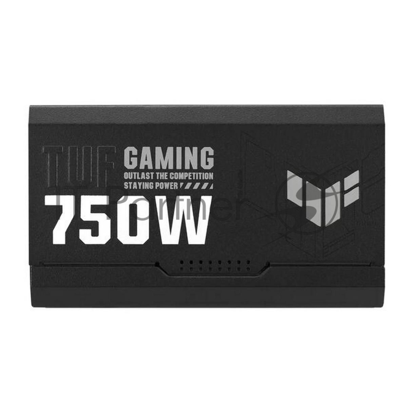 Блок питания ASUS TUF-GAMING-750G /PSU, CE+UK