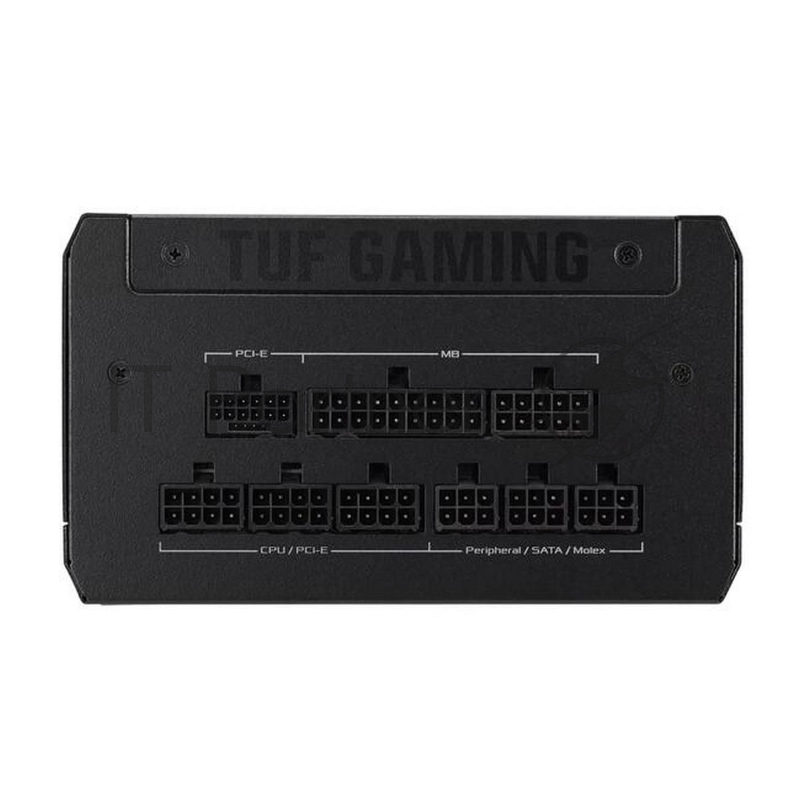 Блок питания ASUS TUF-GAMING-750G /PSU, CE+UK