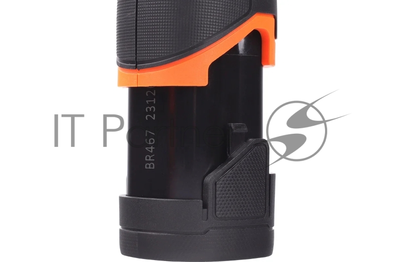 Дрель-шуруповерт аккумуляторная PATRIOT BR 467 две АКБ Li-Ion, 16.8 В, 2,0 Ач, 70Нм, 2 скорости, кейс, БЕСЩЕТОЧНЫЙ ЭД