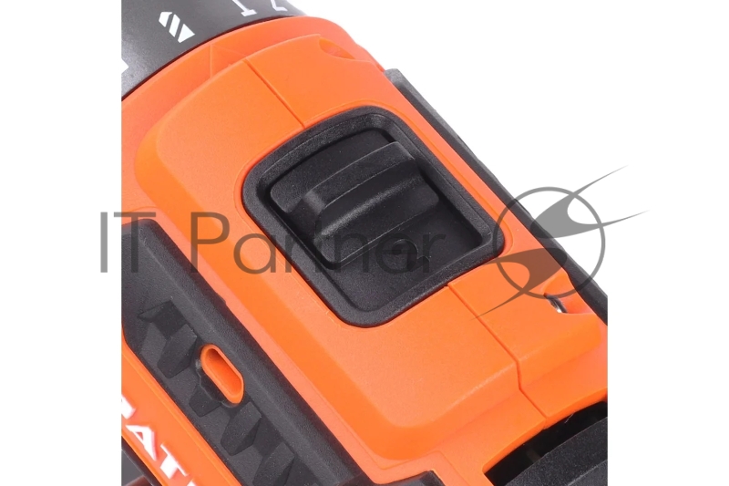 Дрель-шуруповерт аккумуляторная PATRIOT BR 467 две АКБ Li-Ion, 16.8 В, 2,0 Ач, 70Нм, 2 скорости, кейс, БЕСЩЕТОЧНЫЙ ЭД