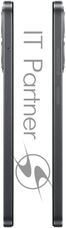 Смартфон OPPO A3 CPH2669 6+256 GB Мерцающий черный