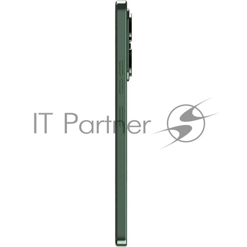 Смартфон Tecno Pova 6 LI7 12/256Gb Comet Green (LI7 256+12 Comet Green)