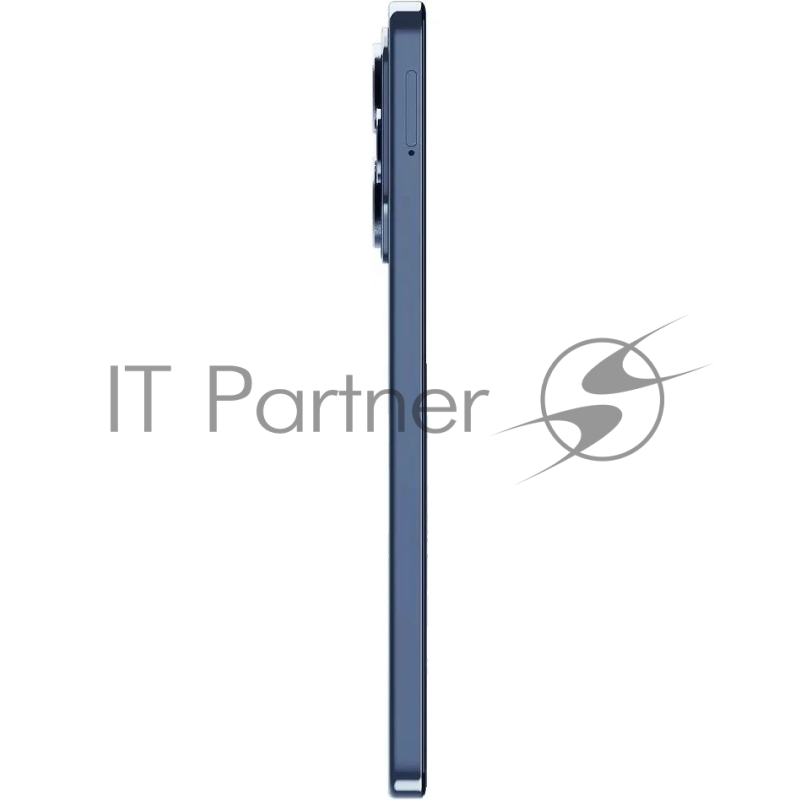 Смартфон Tecno Pova 6 LI7 12/256Gb Interstellar Blue (LI7 256+12 Interstellar Blue)