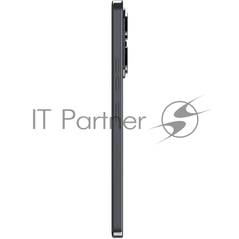 Смартфон Tecno Pova 6 LI7 12/256Gb Meteorite Grey (LI7 256+12 Meteorite Grey)