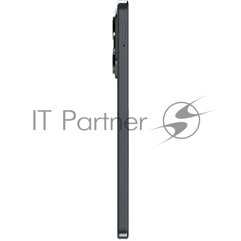 Смартфон Tecno Pova 6 LI7 12/256Gb Meteorite Grey (LI7 256+12 Meteorite Grey)