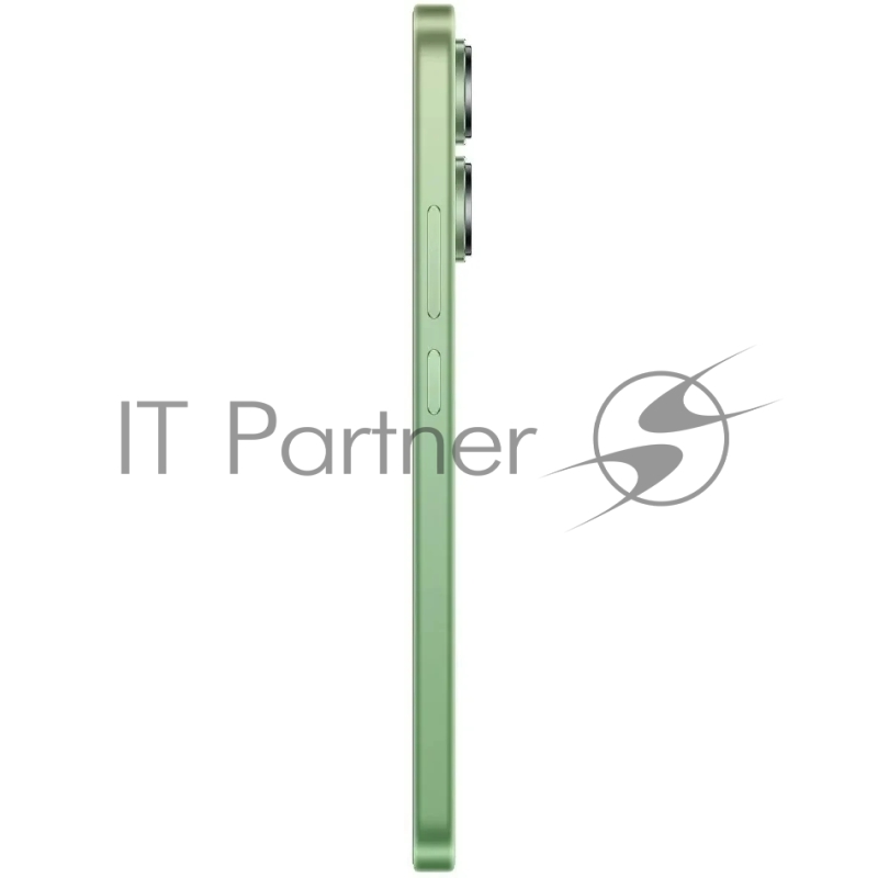 Смартфон Xiaomi Redmi Note 13 8/512Gb Mint Green (60184)