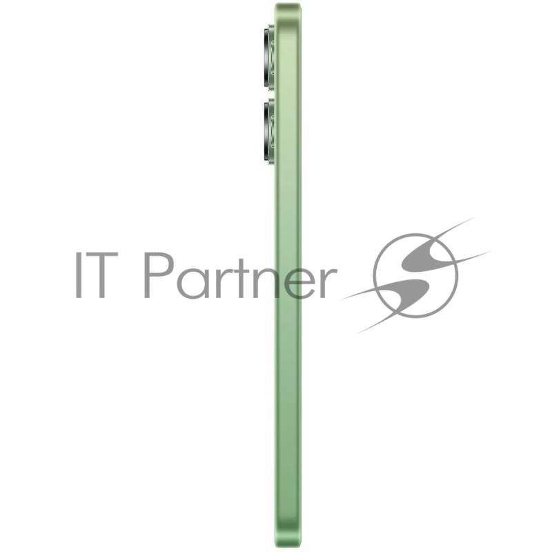 Смартфон Xiaomi Redmi Note 13 8/512Gb Mint Green (60184)