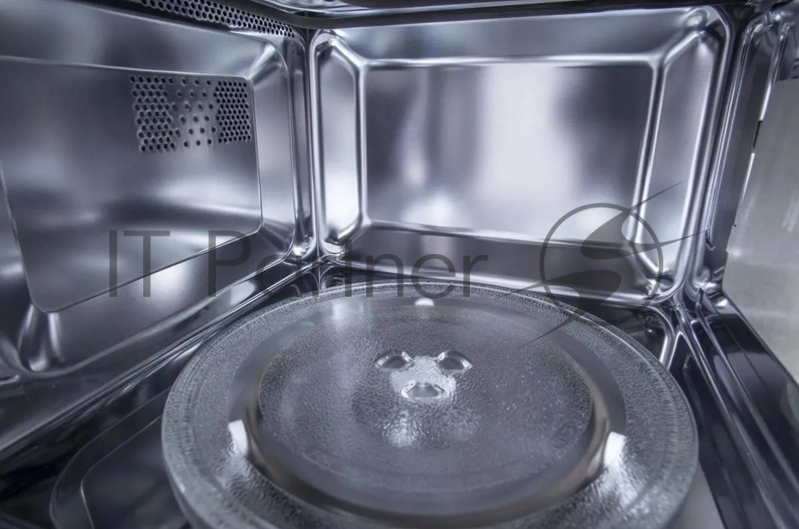 Микроволновая печь GORENJE BMI201AG1X 738289 встраиваемая 20L