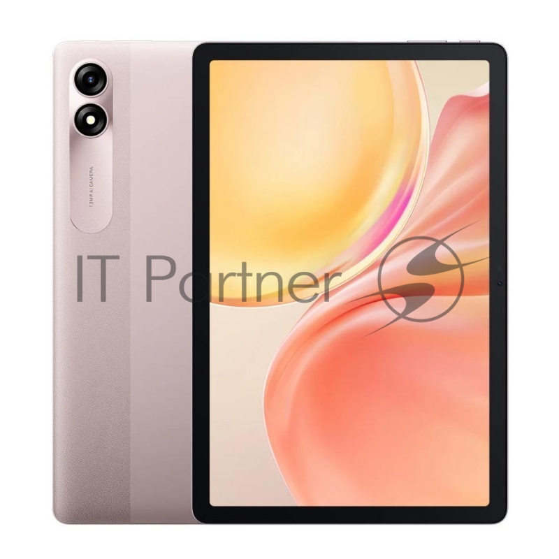 Планшет BLACKVIEW TAB90 10.9 8/128GB PINK