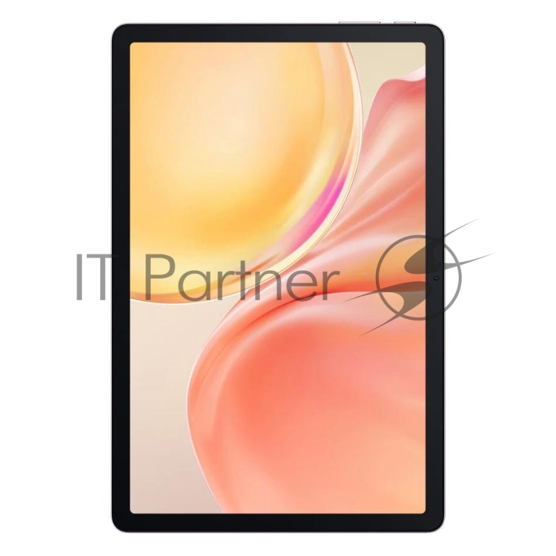 Планшет BLACKVIEW TAB90 10.9 8/128GB PINK