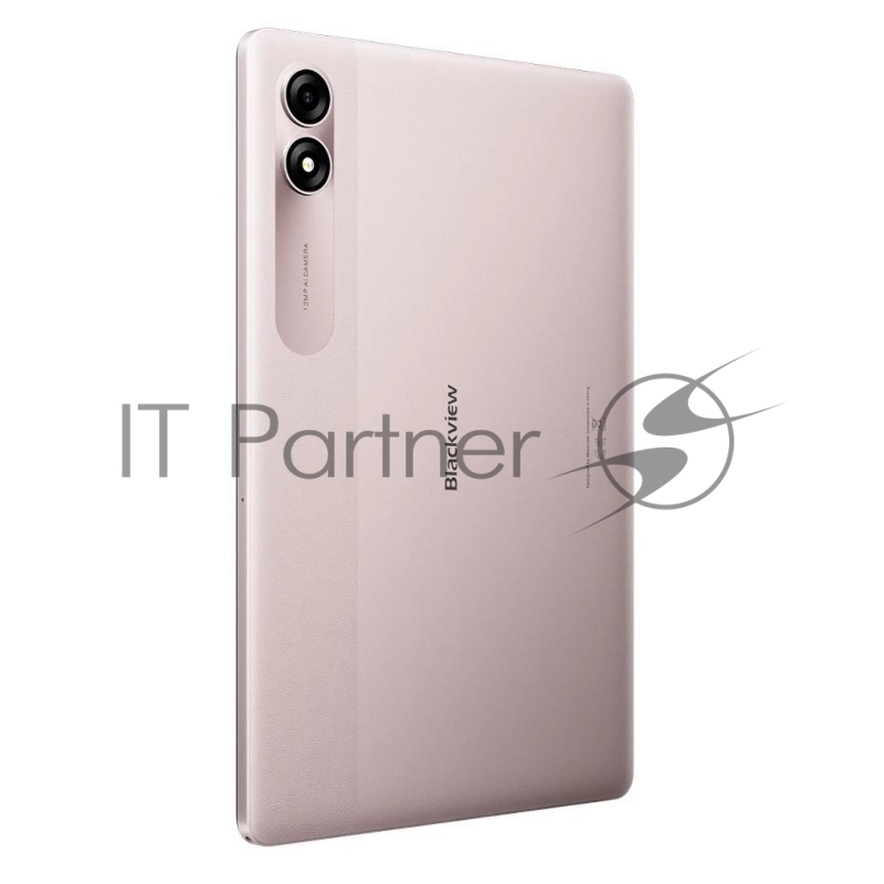 Планшет BLACKVIEW TAB90 10.9 8/128GB PINK
