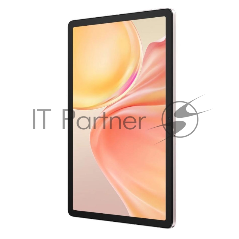 Планшет BLACKVIEW TAB90 10.9 8/128GB PINK