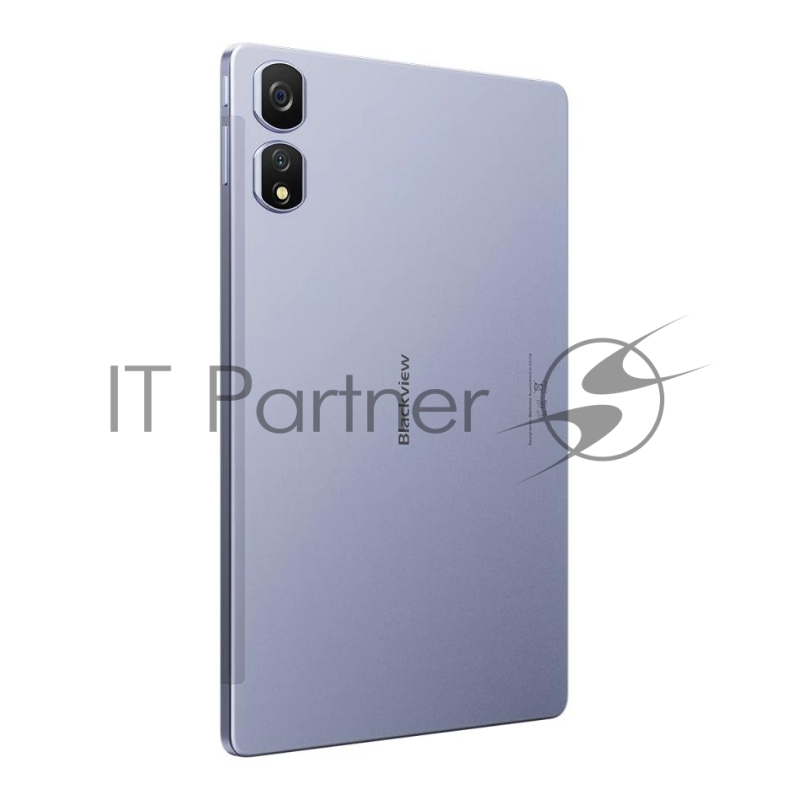 Планшет BLACKVIEW TAB16 PRO 10.9 8/256GB GRAY