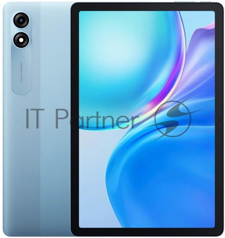 Планшет BLACKVIEW TAB90 10.9 8/128GB BLUE