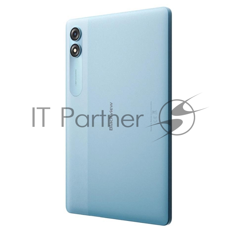 Планшет BLACKVIEW TAB90 10.9 8/128GB BLUE