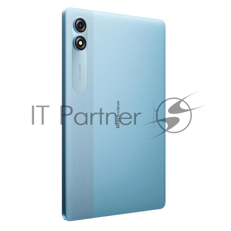 Планшет BLACKVIEW TAB90 10.9 8/128GB BLUE