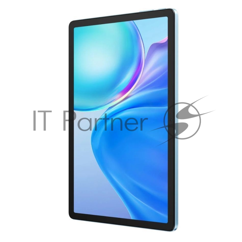 Планшет BLACKVIEW TAB90 10.9 8/128GB BLUE