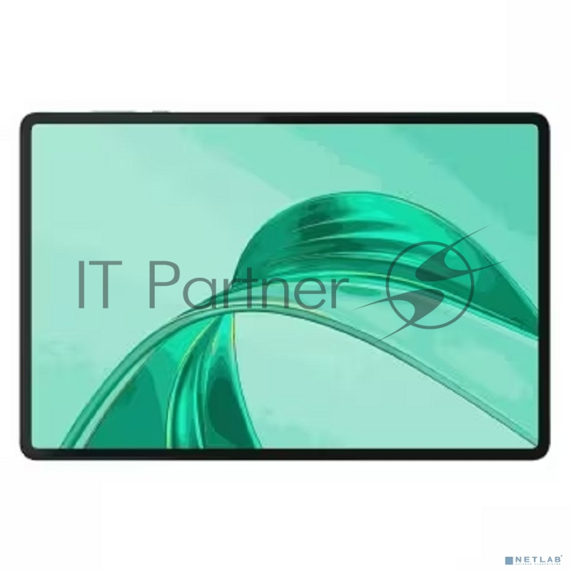 Планшет HONOR PAD X8A WIFI 4/128GB GRAY 5301AKFP