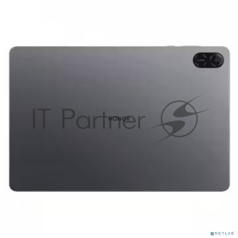 Планшет HONOR PAD X8A WIFI 4/128GB GRAY 5301AKFP