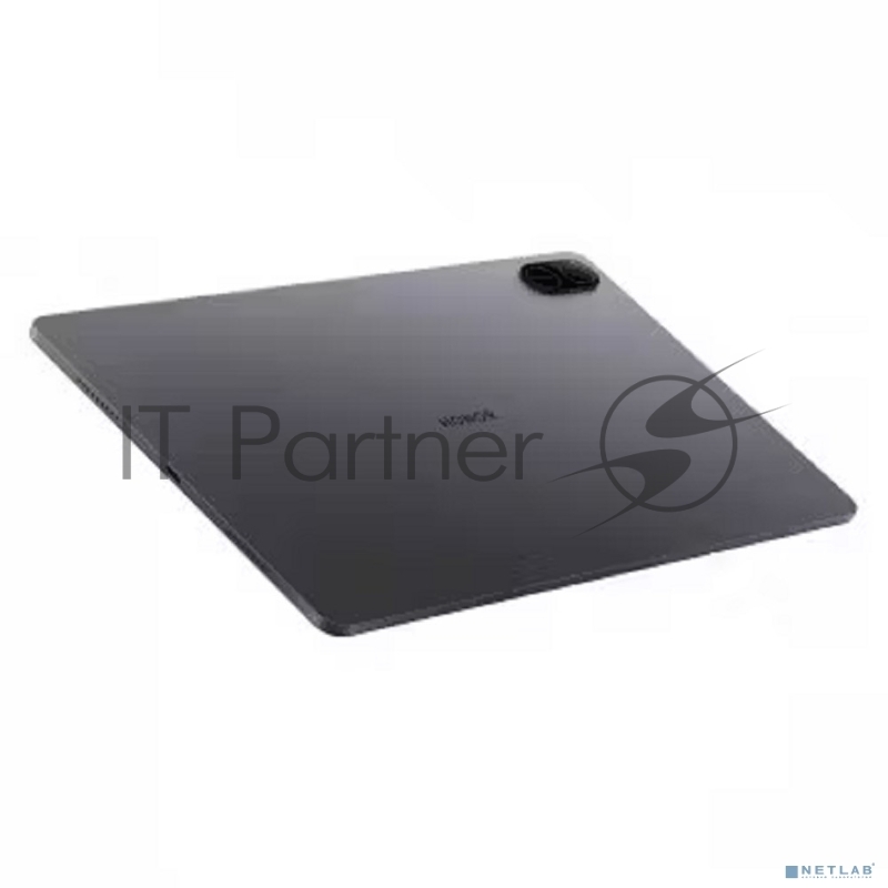 Планшет HONOR PAD X8A WIFI 4/128GB GRAY 5301AKFP
