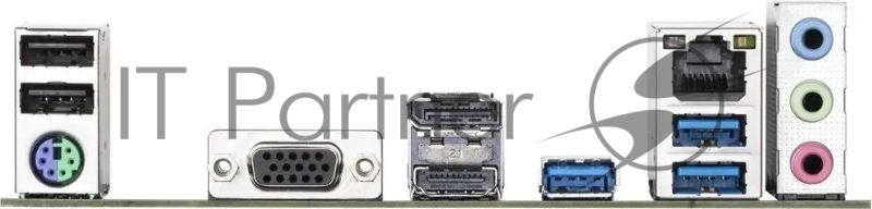 Материнская плата Gigabyte B760M D3HP, Soc- 1700 Intel B760 4*DDR5 RTL