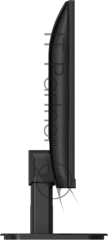 Монитор LCD 27 16:9 3840x2160(UHD 4K) IPS, nonGLARE, 60 Hz, 350 cd/m2, H178°/V178°, 1000:1, 1.07B, 4ms, 2xHDMI, DP, Tilt, Speakers, 3Y, Black