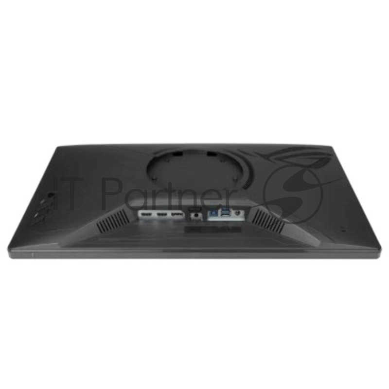 Монитор Asus 24.5 ROG Strix XG259QNS черный IPS LED 1ms 16:9 HDMI матовая HAS Piv 1000:1 400cd 178гр/178гр 1920x1080 380Hz DP FHD USB 5.58кг