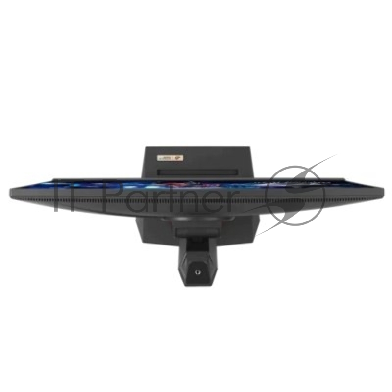 Монитор Asus 24.5 ROG Strix XG259QNS черный IPS LED 1ms 16:9 HDMI матовая HAS Piv 1000:1 400cd 178гр/178гр 1920x1080 380Hz DP FHD USB 5.58кг