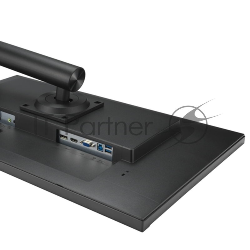 Монитор Asus 27 VA27DQFS черный IPS LED 1ms 16:9 HDMI M/M матовая HAS Piv 300cd 178гр/178гр 1920x1080 100Hz VGA DP FHD USB 5.8кг