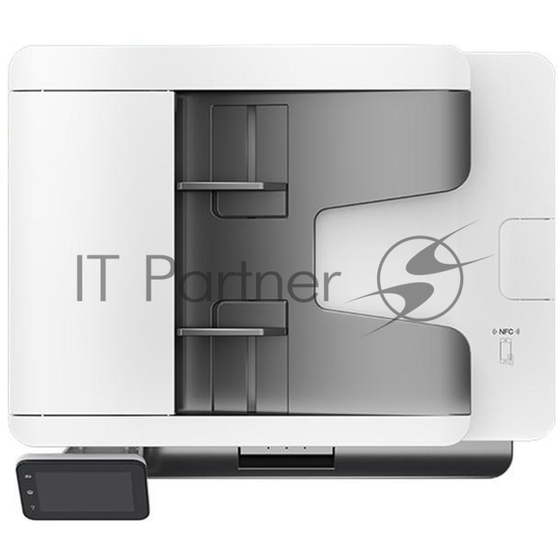 МФУ лазерное/ Pantum BM5201ADW