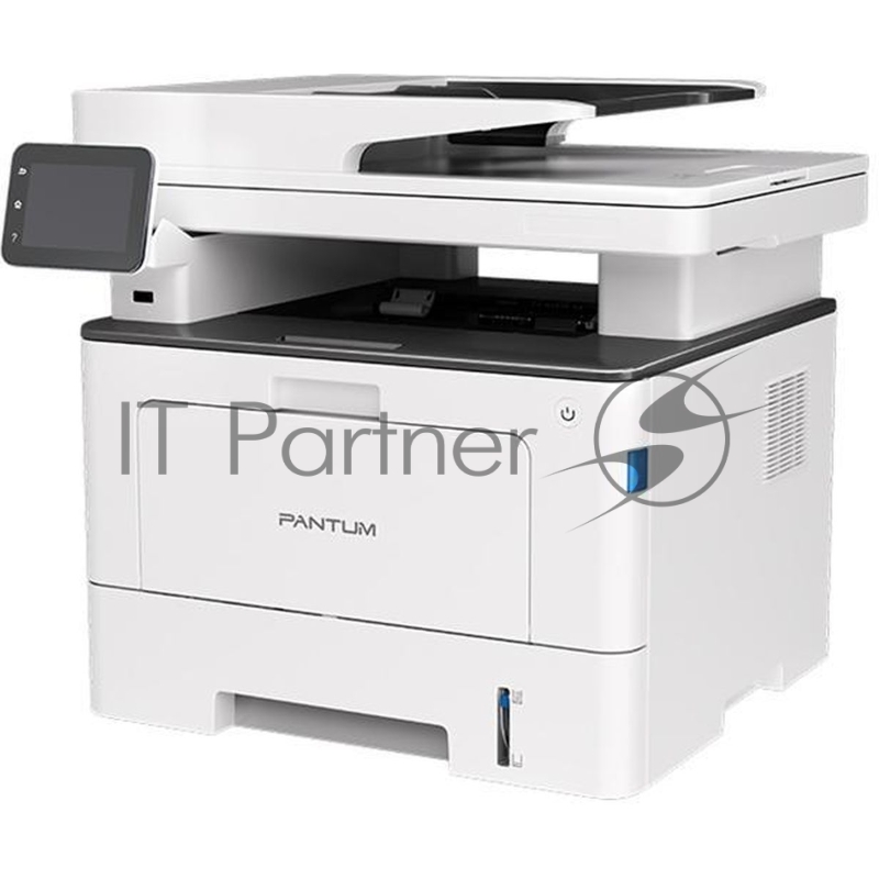 МФУ лазерное/ Pantum BM5201ADW