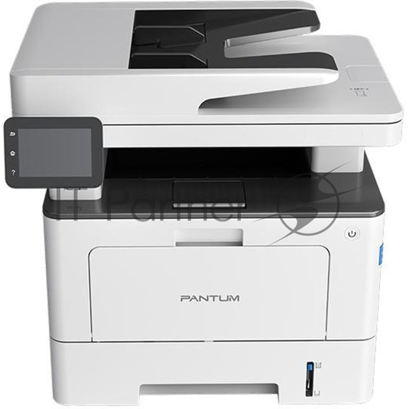 МФУ лазерное/ Pantum BM5201ADW