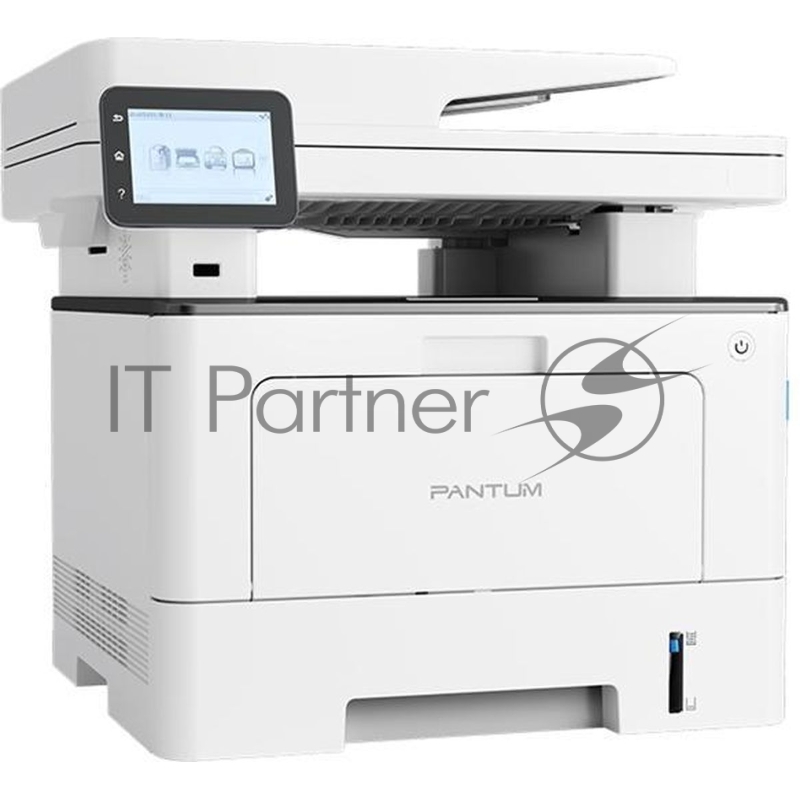 МФУ лазерное/ Pantum BM5201ADW