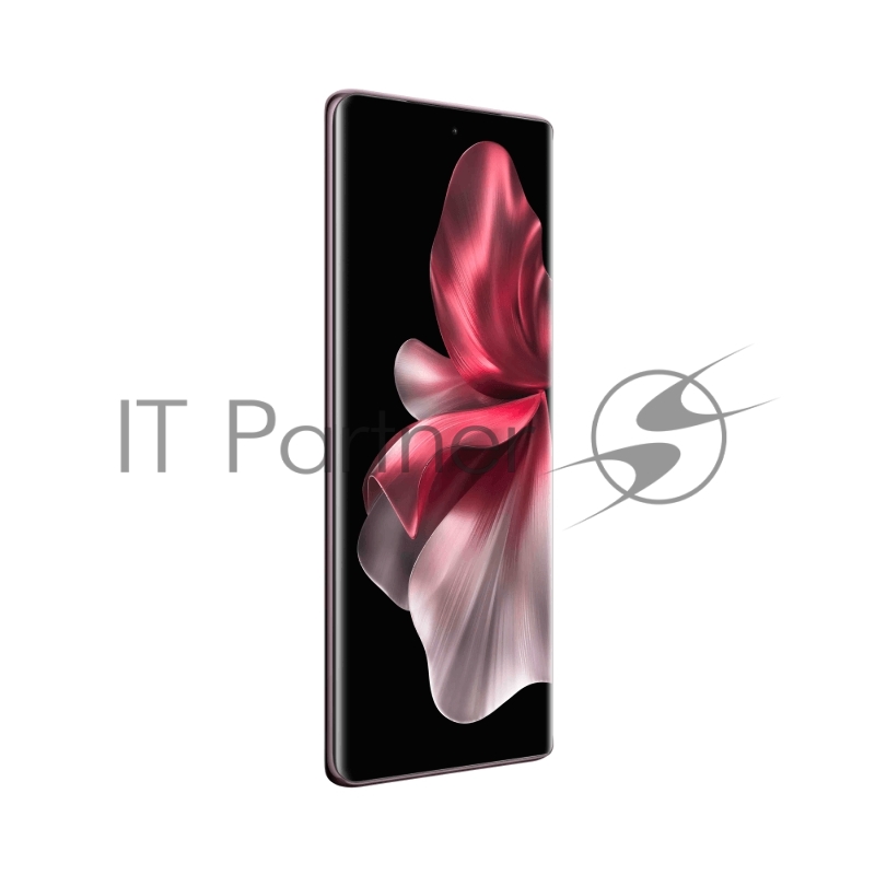 Смартфон VIVO V30e Brown, 17,20 см (6.78) 2400 x 1080, 4x2.2ГГц + 4x1.8ГГц, 8 Core, 8GB RAM, 256GB, 50 МП + 8 МП/32Mpix, 2 Sim, 2G, 3G, LTE, 5.4, Wi-Fi, NFC, GPS, Type-C, 5500mAh, Android 14, 186g, 164,36 ммx74,75 ммx7,65 мм