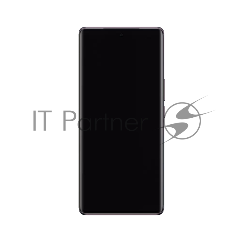 Смартфон VIVO V30e Brown, 17,20 см (6.78) 2400 x 1080, 4x2.2ГГц + 4x1.8ГГц, 8 Core, 8GB RAM, 256GB, 50 МП + 8 МП/32Mpix, 2 Sim, 2G, 3G, LTE, 5.4, Wi-Fi, NFC, GPS, Type-C, 5500mAh, Android 14, 186g, 164,36 ммx74,75 ммx7,65 мм