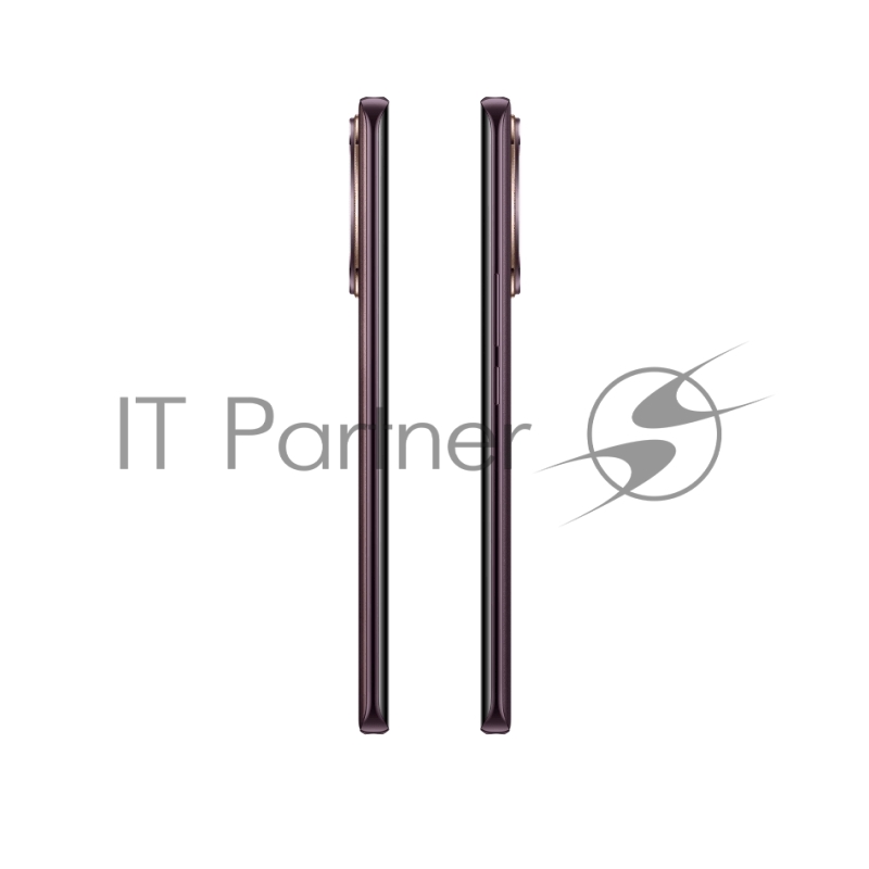 Смартфон VIVO V30e Brown, 17,20 см (6.78) 2400 x 1080, 4x2.2ГГц + 4x1.8ГГц, 8 Core, 8GB RAM, 256GB, 50 МП + 8 МП/32Mpix, 2 Sim, 2G, 3G, LTE, 5.4, Wi-Fi, NFC, GPS, Type-C, 5500mAh, Android 14, 186g, 164,36 ммx74,75 ммx7,65 мм