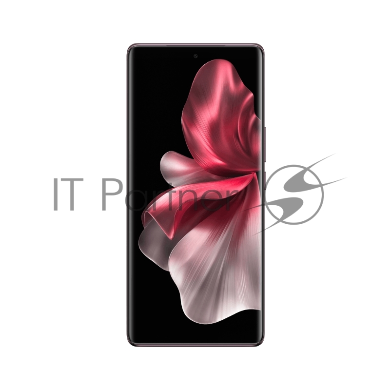 Смартфон VIVO V30e Brown, 17,20 см (6.78) 2400 x 1080, 4x2.2ГГц + 4x1.8ГГц, 8 Core, 8GB RAM, 256GB, 50 МП + 8 МП/32Mpix, 2 Sim, 2G, 3G, LTE, 5.4, Wi-Fi, NFC, GPS, Type-C, 5500mAh, Android 14, 186g, 164,36 ммx74,75 ммx7,65 мм