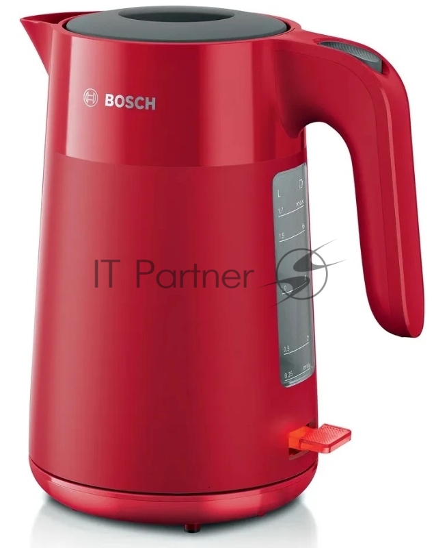 Чайник BOSCH TWK 2M164